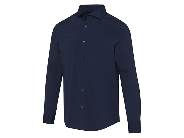 Рубашка &laquo;Carnelian&raquo;, мужская (K3950255)