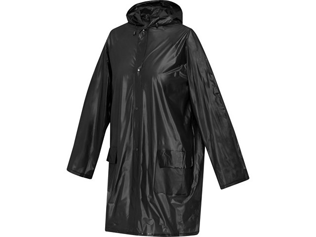 Дождевик «Ada» (K11333090)