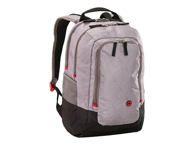 Рюкзак с отделением для ноутбука 14" (K73184)