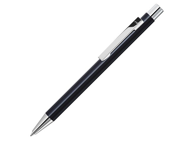 Ручка шариковая металлическая «Straight SI» (K188017.07)