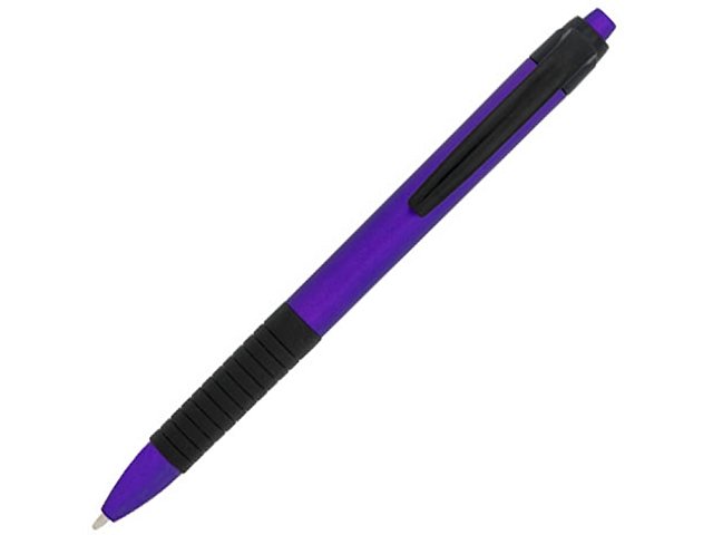 Ручка пластиковая шариковая «Spiral» (K10731314)
