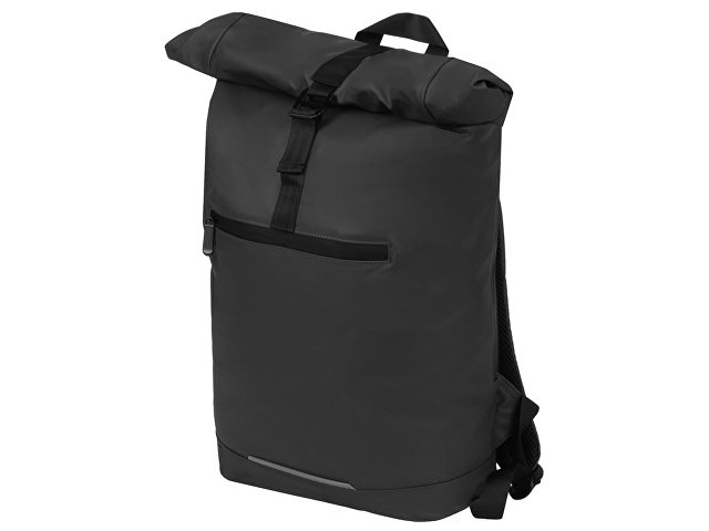 Непромокаемый рюкзак «Landy» для ноутбука 15.6«» (K937570)