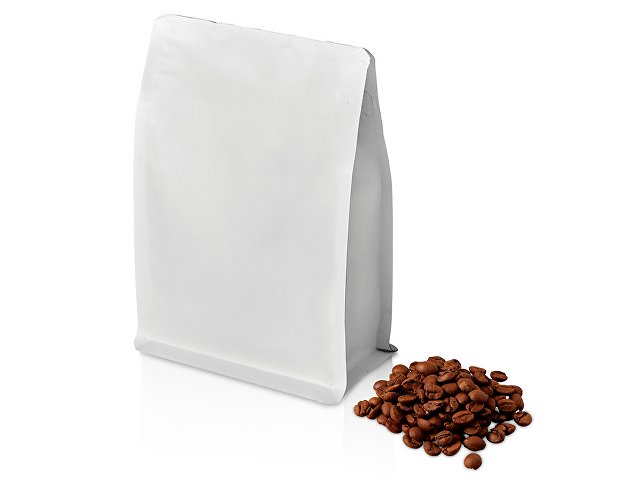 Кофе зерновой «Bean», 250 гр., 100% арабика (K26974)