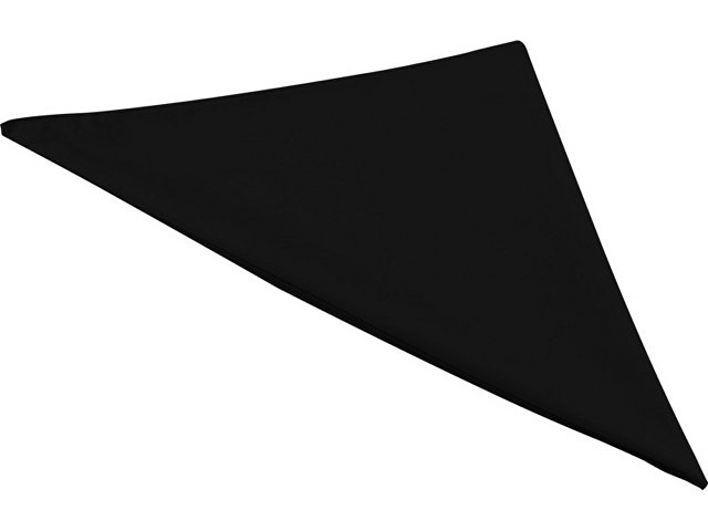 Бандана «Heracles» (K38341900)