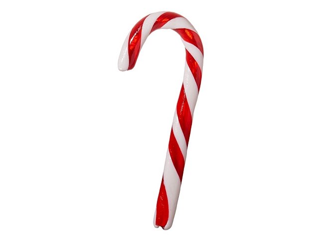 Леденец «Трость» (K14906)