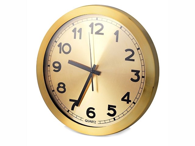 Часы настенные «Кларк» (K436005)