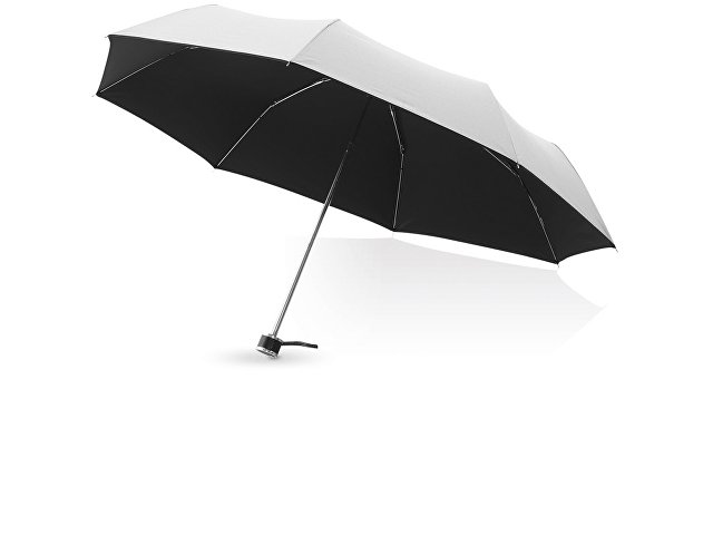 Зонт складной «Линц» (K10904301p)