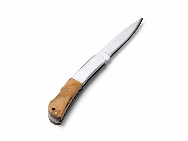 Нож складной VIDUR (KNA3989S129)