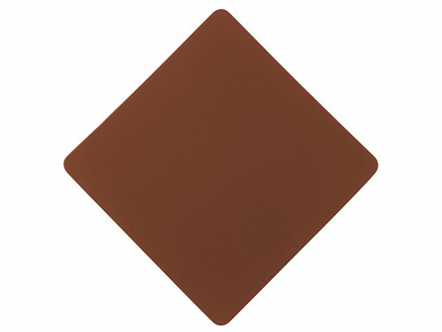 Патч «Ромб», soft-touch (K9000.05)