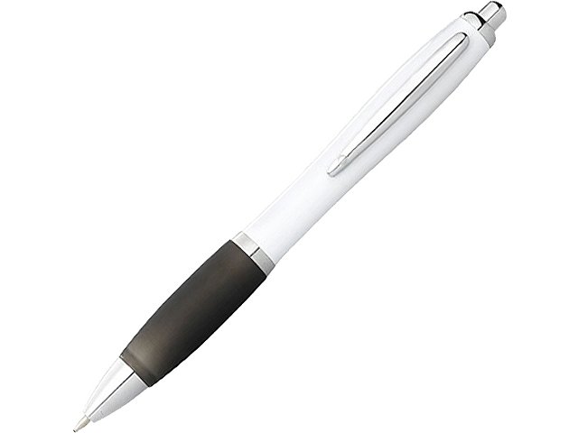 Ручка пластиковая шариковая «Nash» (K10690003)
