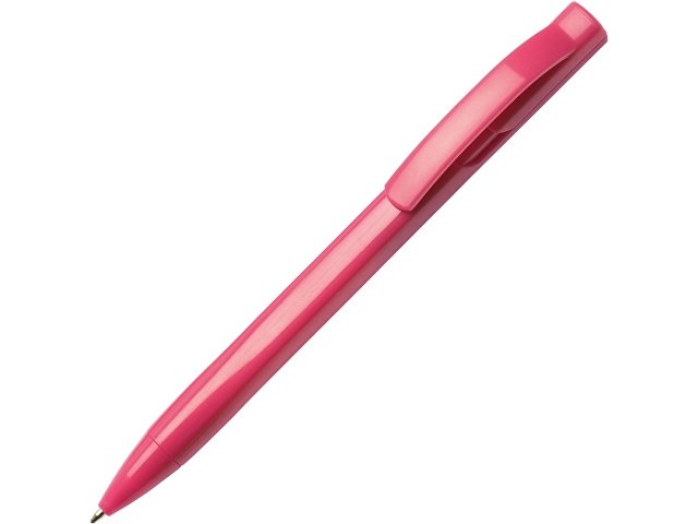 Ручка пластиковая шариковая «Лимбург» (K13480.16)