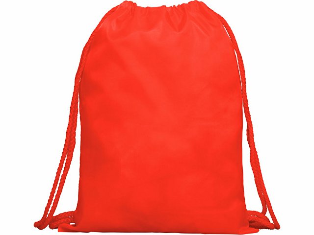 KBO71559060 - Рюкзак-мешок KAGU