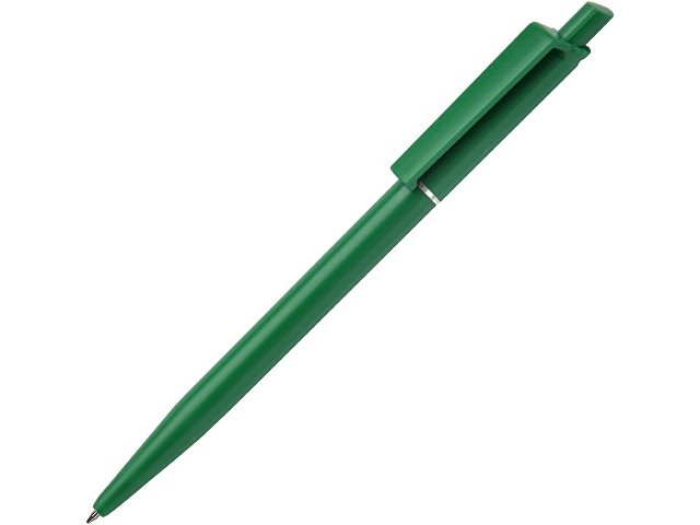 K13612.03 - Ручка пластиковая шариковая «Xelo Solid»
