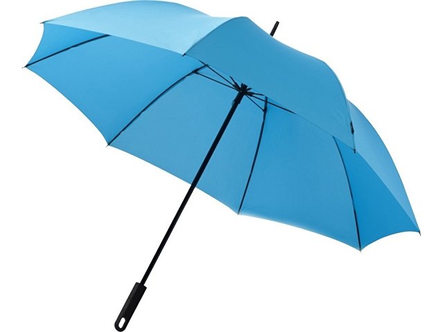 Зонт-трость «Halo» (K10907451)