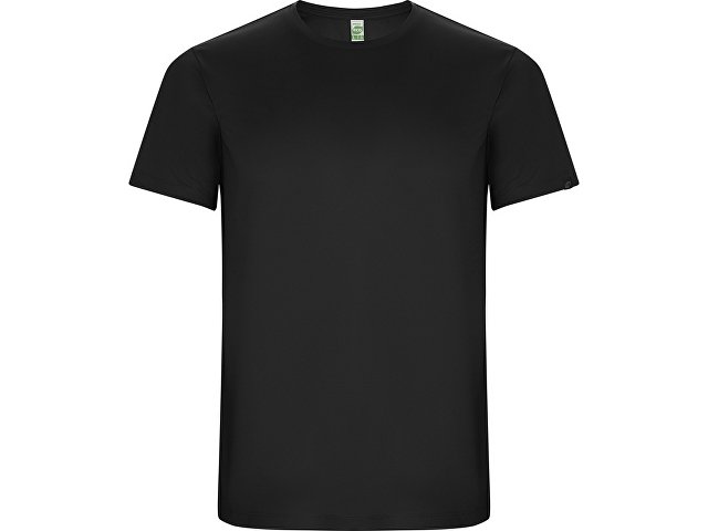 K427CA46 - Спортивная футболка «Imola» мужская
