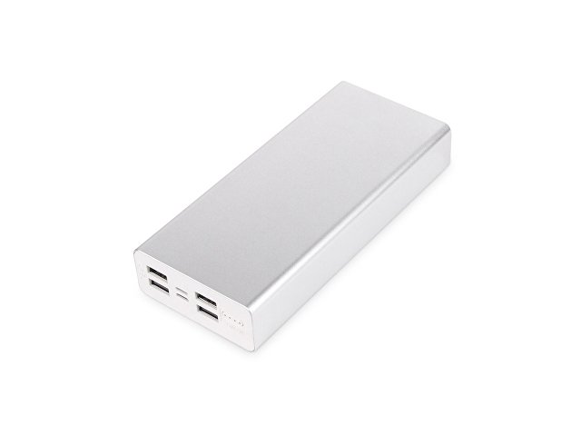 Внешний аккумулятор «NEO AZ260S», 26000 mAh (K595522)