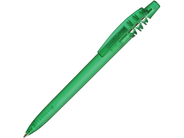 K14623.03 - Ручка пластиковая шариковая «Igo Color Color»