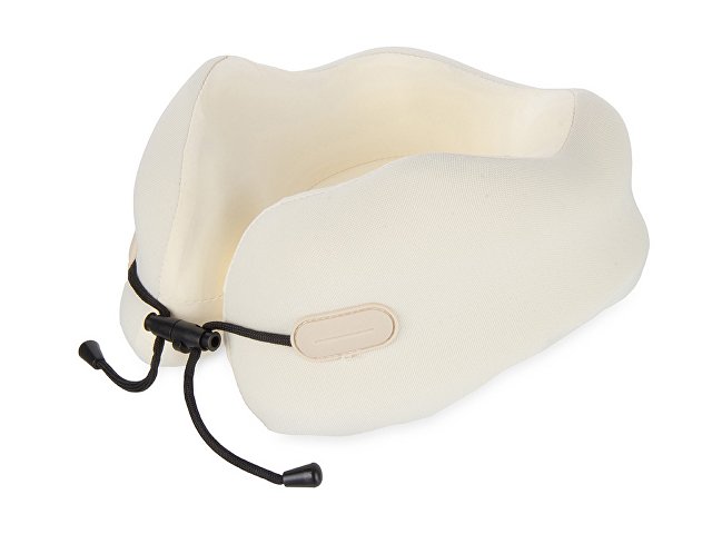 Подушка для путешествий с эффектом памяти &laquo;Pillow PRO&raquo; (K625276)