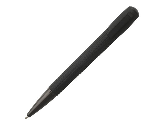 Ручка шариковая Pure Tire (KHSG9434)