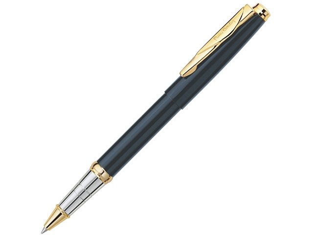 K417586 - Ручка-роллер «Gamme Classic»