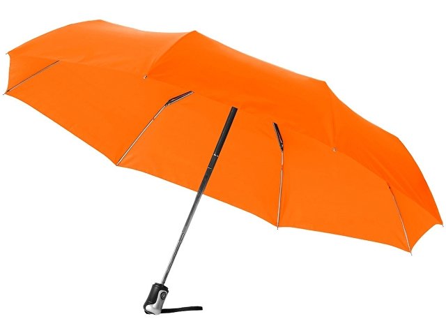 K10901611 - Зонт складной «Alex»