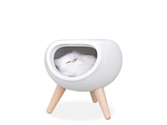 Ночник LED «Koko» (K595658p)