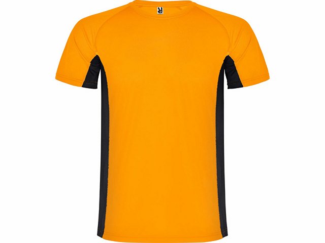 K659522302 - Спортивная футболка «Shanghai» мужская
