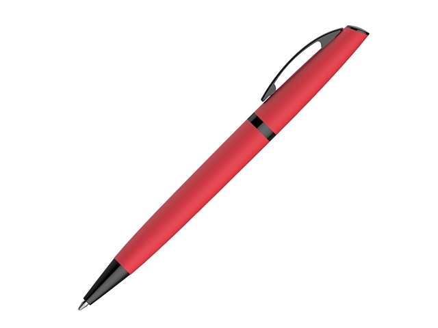 K417598 - Ручка шариковая «Actuel»