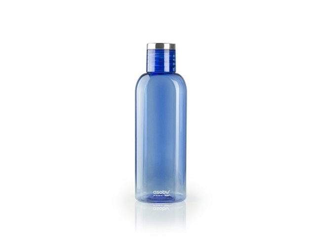 K842031 - Бутылка для воды «FLIP SIDE»