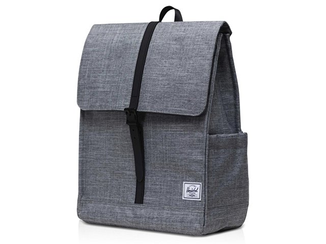 Herschel City рюкзак из переработанного материала (K12075380)