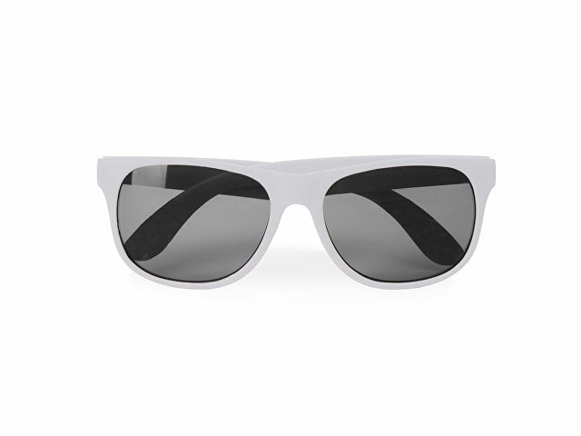 Солнцезащитные очки ARIEL (KSG8103S101)