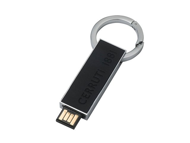 USB-флешка на 16 Гб Genesis (KNAU508)