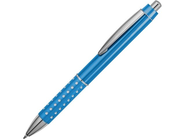 K10690106 - Ручка пластиковая шариковая «Bling»