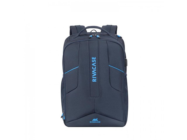 Рюкзак для ноутбука до 17.3«» (K94192)