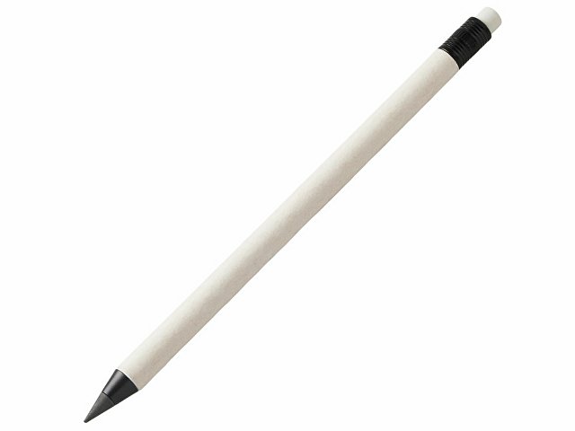Вечный карандаш из переработанных тетра-паков «Milkpen» (K110923)
