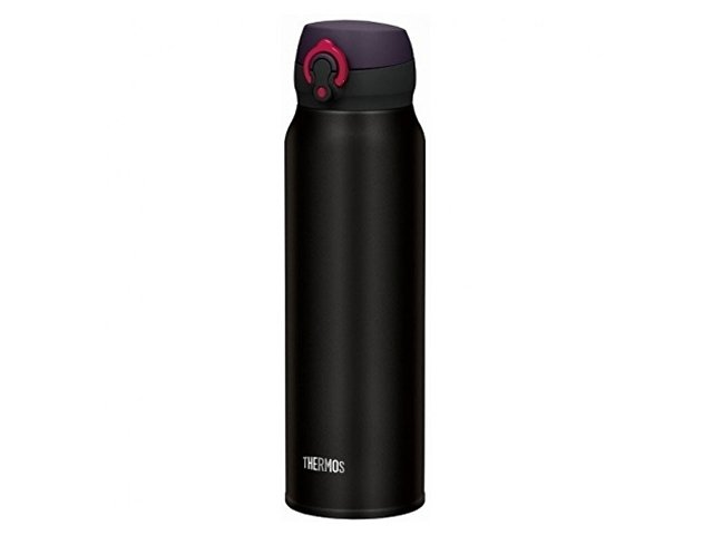 Термокружка Thermos JNL-602 (K1923684)