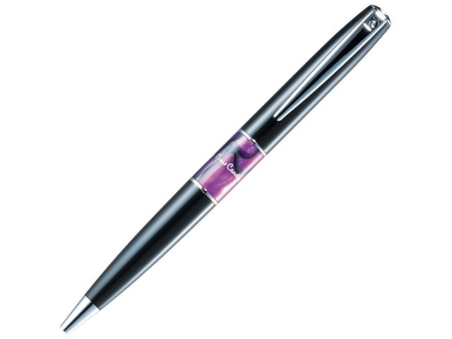 K413405 - Ручка шариковая «Libra»