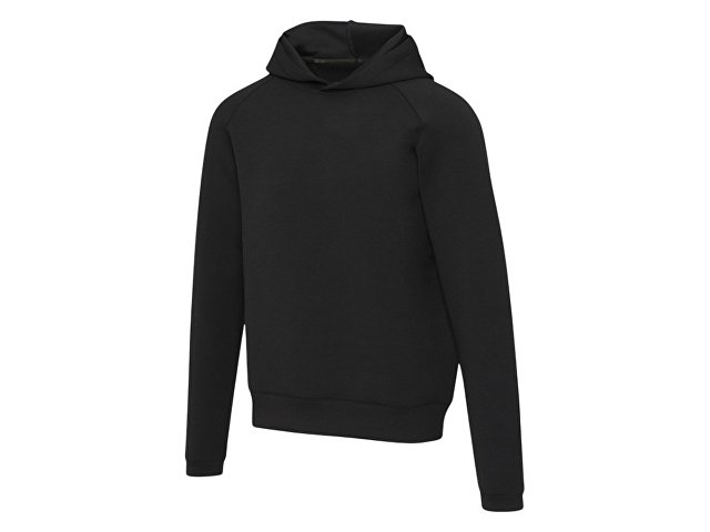 Спортивная толстовка «Danali» из интерлока, унисекс (K3823990)