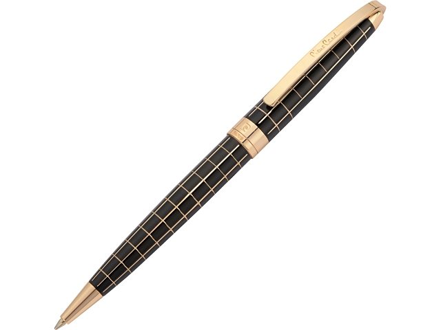 Ручка шариковая «PROGRESS» (K415002)