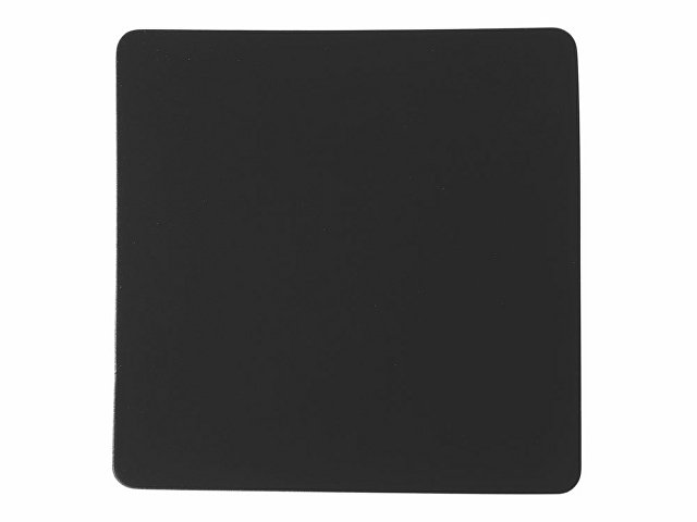 Патч «Квадрат», soft-touch (K9002.07)