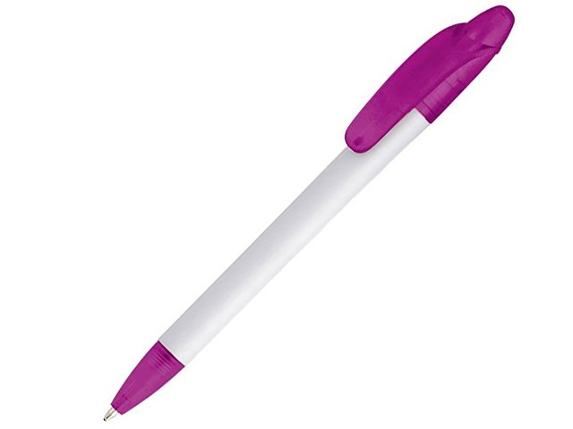 Ручка пластиковая шариковая «Эвита» (K13270.14)