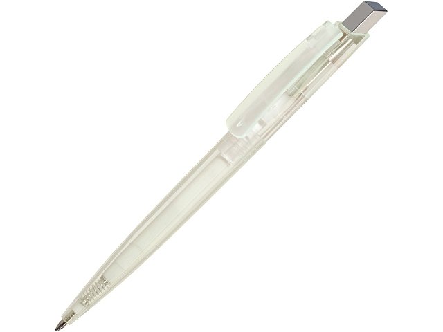 K14622.06 - Ручка пластиковая шариковая «Gito Color»