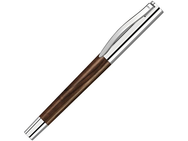Ручка-роллер «Titan Wood R» (K9372)