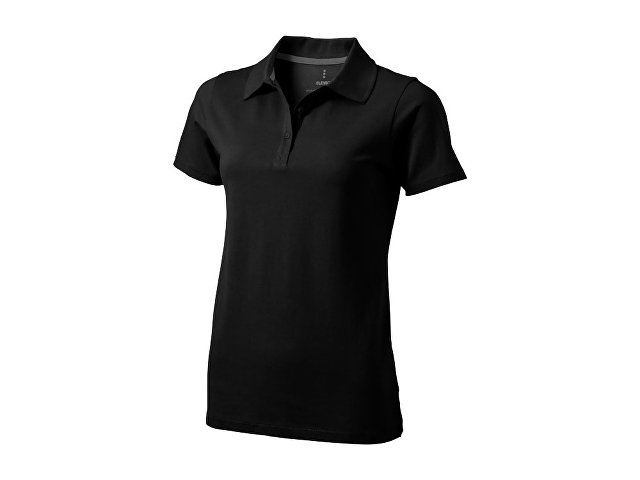 Рубашка поло «Seller» женская (K3809199)