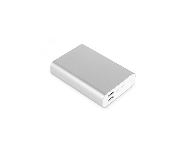 Внешний аккумулятор «NEO Z120S Quick», 12000 mAh (K595521)