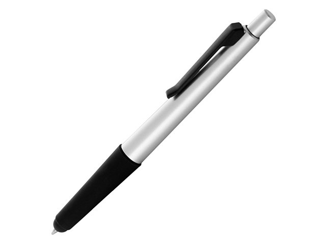 Ручка-стилус шариковая «Gumi» (K10645200)