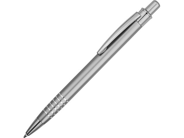 K11346.00 - Ручка металлическая шариковая «Бремен»