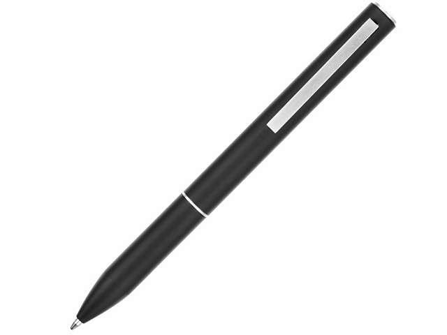Металлическая шариковая ручка «Classy» soft-touch (K61090.07)