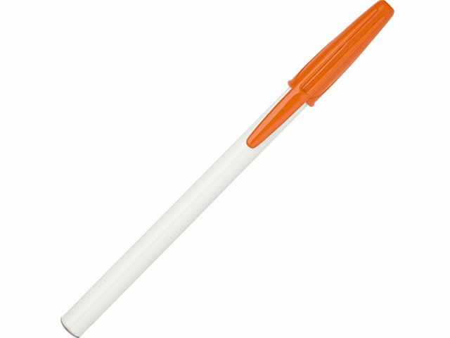 K91216-128 - Шариковая ручка CARIOCA® «CORVINA»