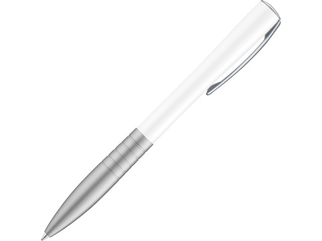 Ручка шариковая металлическая «Raise» (K187943.06)